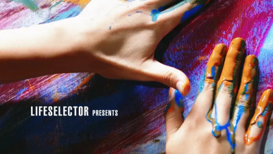 Infidelity Allowed 2021