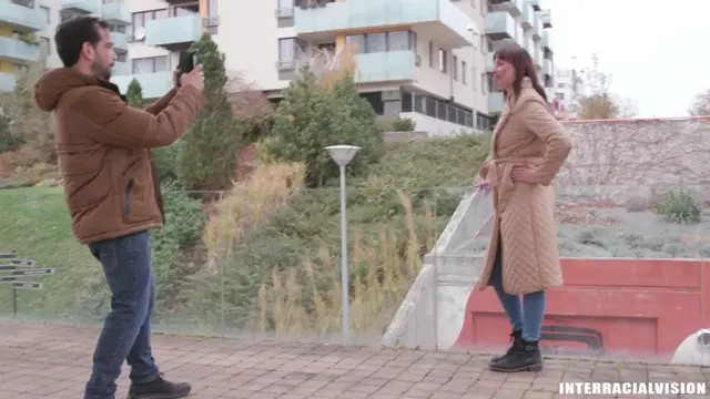 Joana Intense - First Time Cuckold For Joana Intense 07 03 2025 - Watch Latest Porn Video at ePornHome.com for Free.