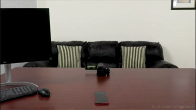 CASTING COUCH Luna Final Feliz Colombiano 23 06 2025