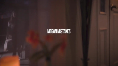 Addison Vodka, Aubree Valentine, Megan Mistakes - The Third Wheel