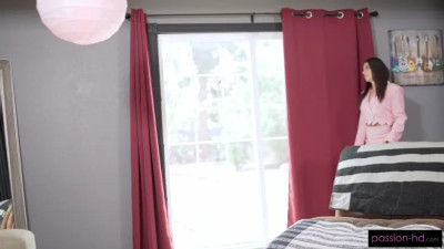 Gal Ritchie - Always Be Closing 25 06 2025