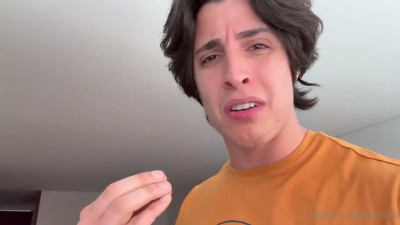 Itsxlilix - Rough Hard Fucking With Gattouz0