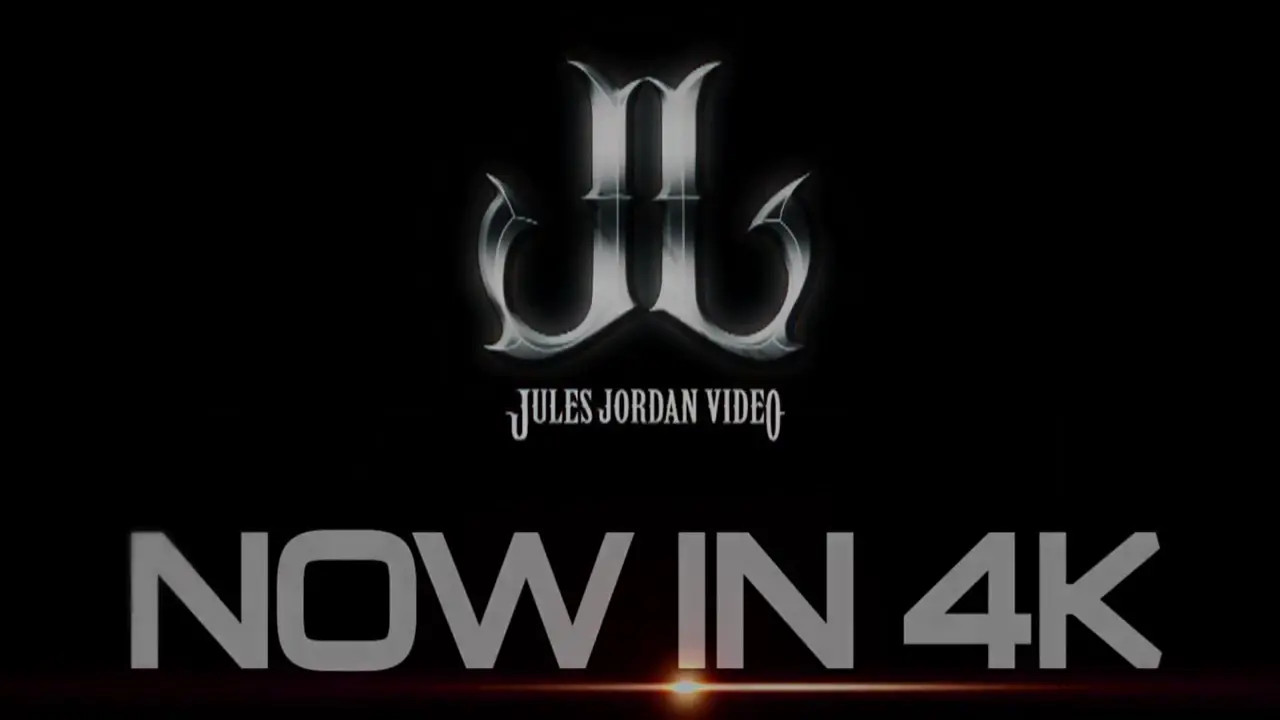 Rissa May - Busty Teen First Class Anal Ride 24 06 2025 - Watch Latest Porn Video at ePornHome.com for Free.