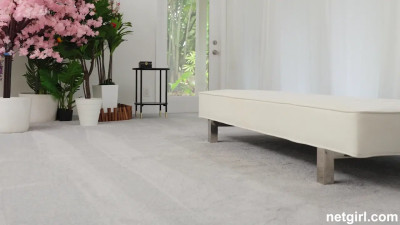 NetGirl Lily Winters 2025 06 25