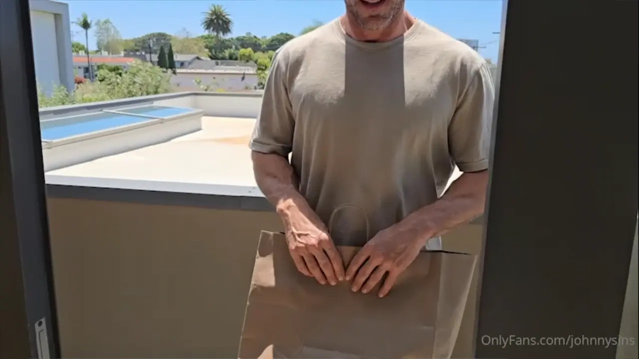 Melztube And Johnny - Watch Latest Porn Video at ePornHome.com for Free.