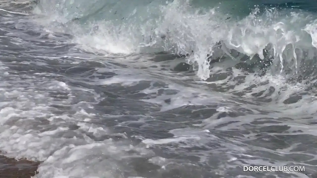 Clea Gaultier - Watch Latest Porn Video at ePornHome.com for Free.