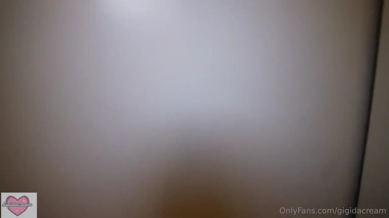 Gigi Vergara - Cheating Thicc GF Drains Black Cock - Watch Latest Porn Video at ePornHome.com for Free.