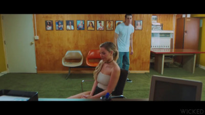 Jennifer White, Stella Luxx - Once Upon A Time In The Valley 27 06 2025