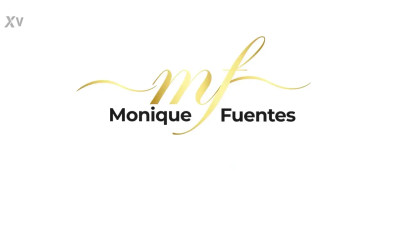 Monique Fuentes - MILF Stepmother Finds Stepsons Used Condom