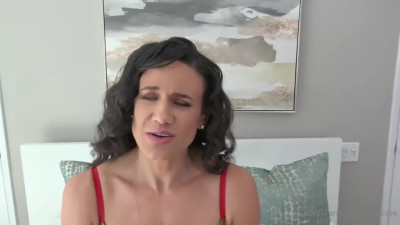 Penny Barber - Hookup And Hard Fuck