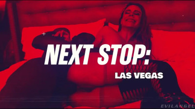 Rebel Rhyder, Marie Fox - Marie Fox Gangbang 27 06 2025