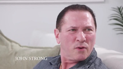 Satine Summers - Stepdaddys Anal Cutie 04 2025-06-27