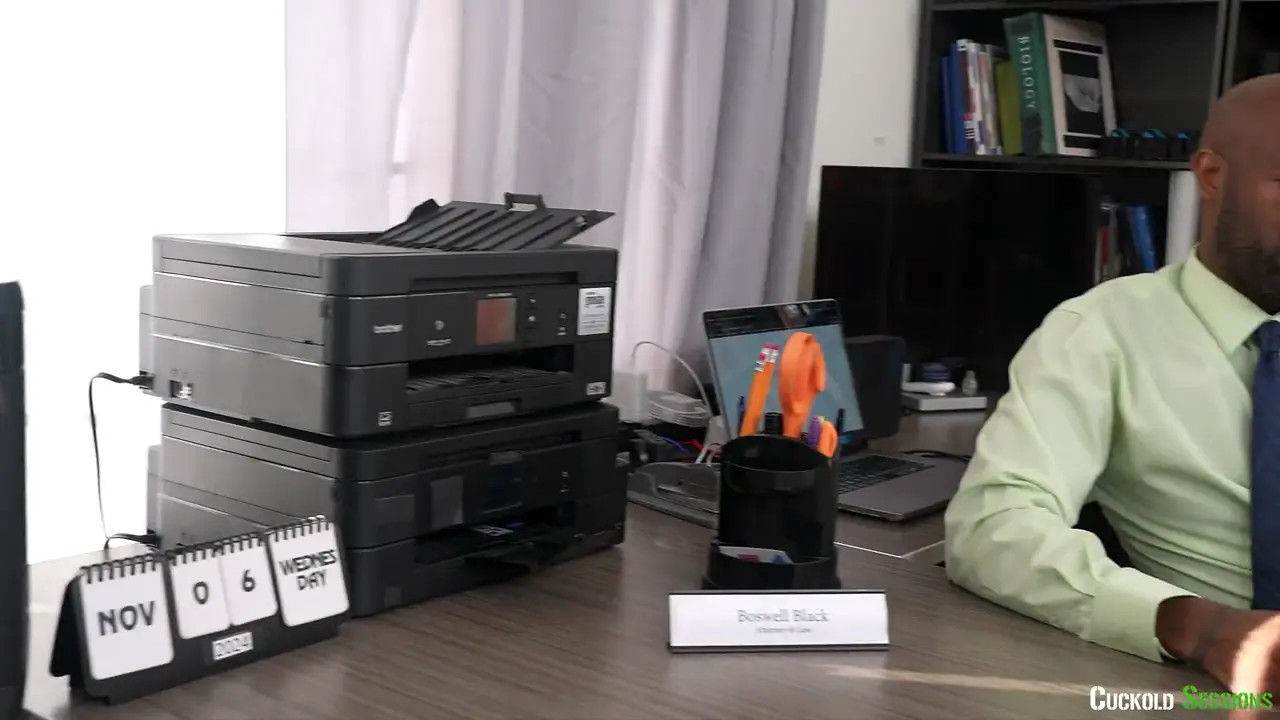 Taylor Rae - Seals The Deal 05 07 2025 - Watch Latest Porn Video at ePornHome.com for Free.