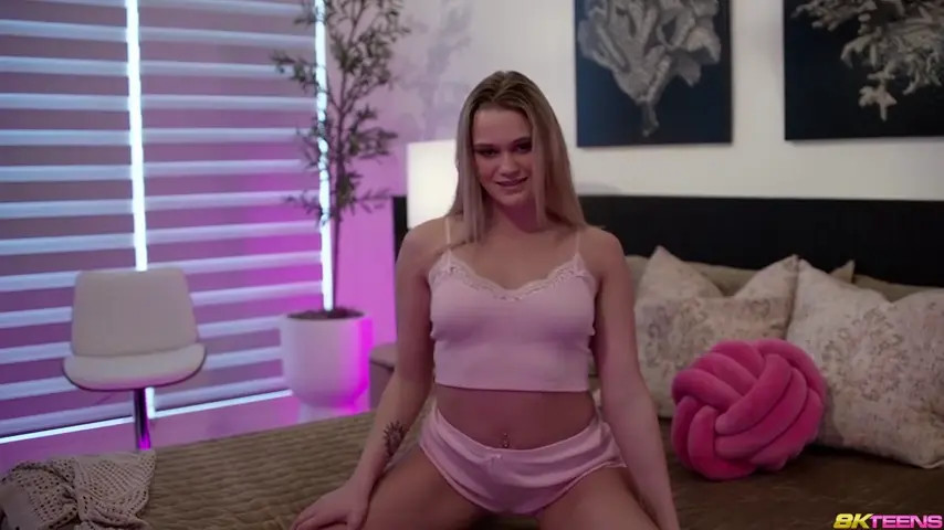 5kporn - Chloe Rose - High Resolution 07 07 2025 - Watch Latest Porn Video at ePornHome.com for Free.