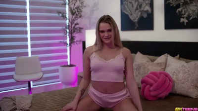 5kporn - Chloe Rose - High Resolution 07 07 2025