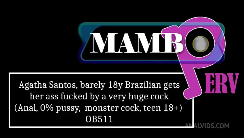 LegalPorno - Agatha Santos OB511 05 07 2025 - Watch Latest Porn Video at ePornHome.com for Free.
