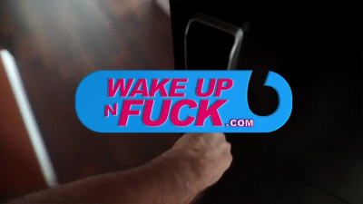 WakeUpNFuck Miss Olivia Wunf 424 26-06-2025