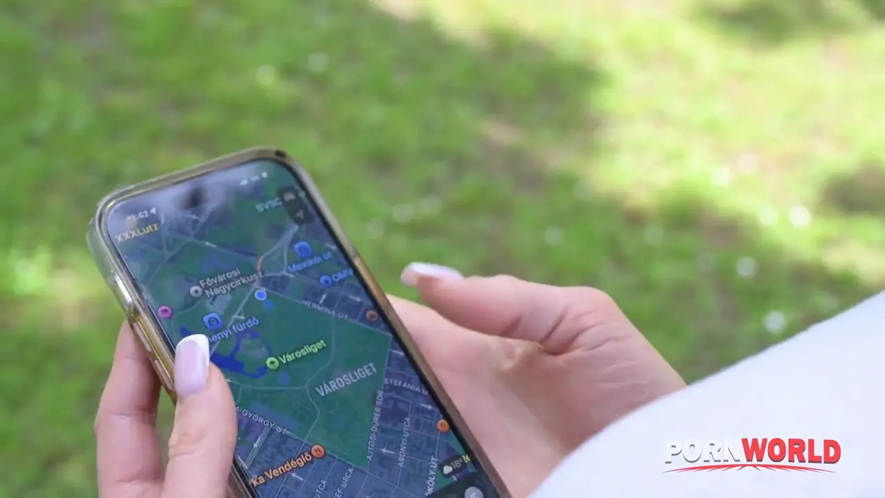 Alexa Flexy - Insatiable Tourist Alexa Flexy Hooks Up With Strangers For DP Threesome Fun 28 06 2025 - Watch Latest Porn Video at ePornHome.com for Free.