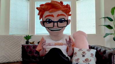 Celestina Blooms - Shows Porn Dude What She Is Capable Of 27 06 2025