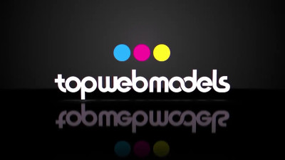 Kitana Montana - The 19th Hole 28 06 2025