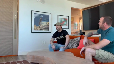 Lovely Lo - DVP Filled With British