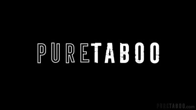 Puretaboo Reagan Foxx, Lexi Luna, Shay Sights, Sophia Locke - Let Me In Too 01 07 2025