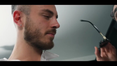 Remido, Olivia Westsun - Teach Me How To Be A Slut 2025 06 29