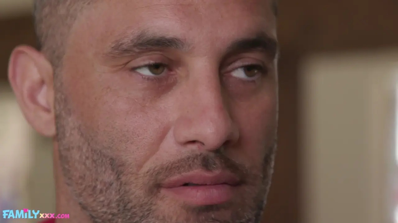 Stevie Moon - Stevie Moon Has The Perfect Poolside Flirty Bikini 2025 07 01 - Watch Latest Porn Video at ePornHome.com for Free.