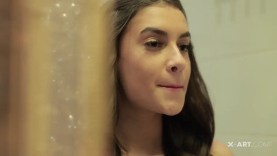 Vanessa Alessia - Not Safe For Work 2025 06 28