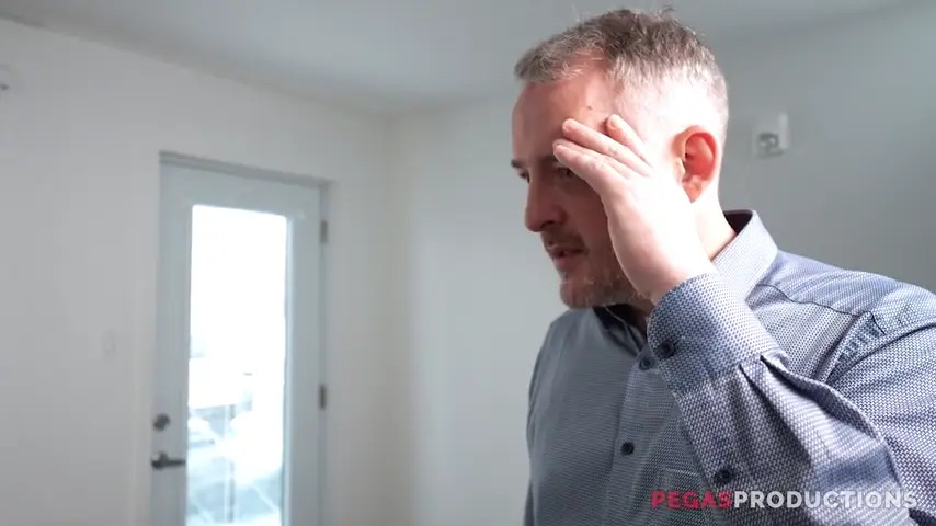 Autumn - Big Orgy Behind The GloryHole 26 06 2025 - Watch Latest Porn Video at ePornHome.com for Free.