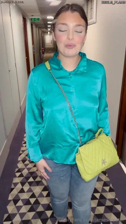 Sabryn Groku - Watch Latest Porn Video at ePornHome.com for Free.