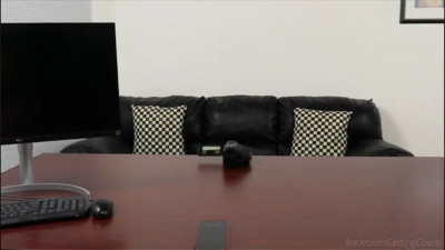 CASTING COUCH Mercedes - How To Fuck The Drive Thru Girl 30 06 2025