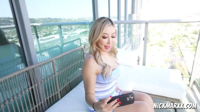 Nicole Doshi - Indoor Outdoor E199 02 07 2025