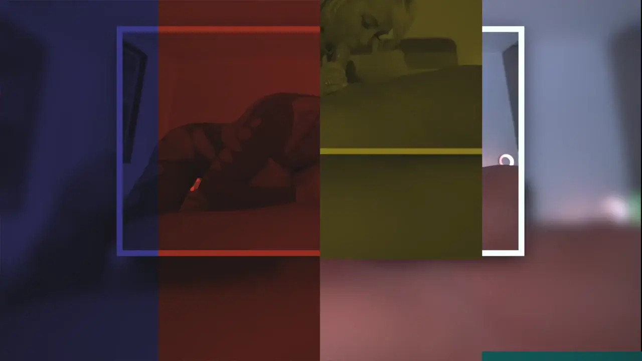 Sandra Otterson MBs Happy Ending 2025 06 30 - Watch Latest Porn Video at ePornHome.com for Free.