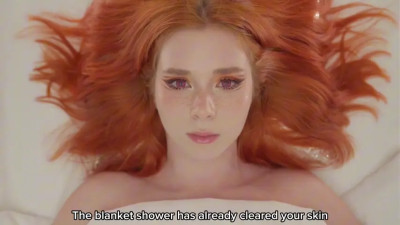 OnlyFans - Sweetie Fox - Big Black Mirror