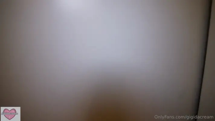 Gigi Vergara - Her Boyfriend Isn't Home With Dickdrainers - Watch Latest Porn Video at ePornHome.com for Free.