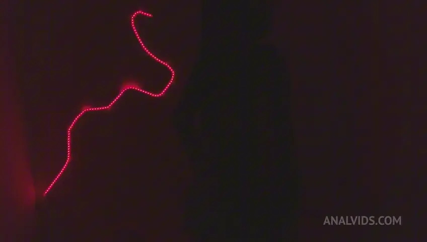 LegalPorno - Anne Antonela 03 07 2025 - Watch Latest Porn Video at ePornHome.com for Free.