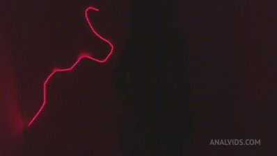 LegalPorno - Anne Antonela 03 07 2025