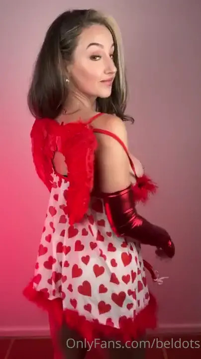 Beldots - BG Sex Tape - Watch Latest Porn Video at ePornHome.com for Free.