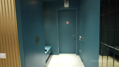 LegalPorno - Nicole Murkovski 09 07 2025