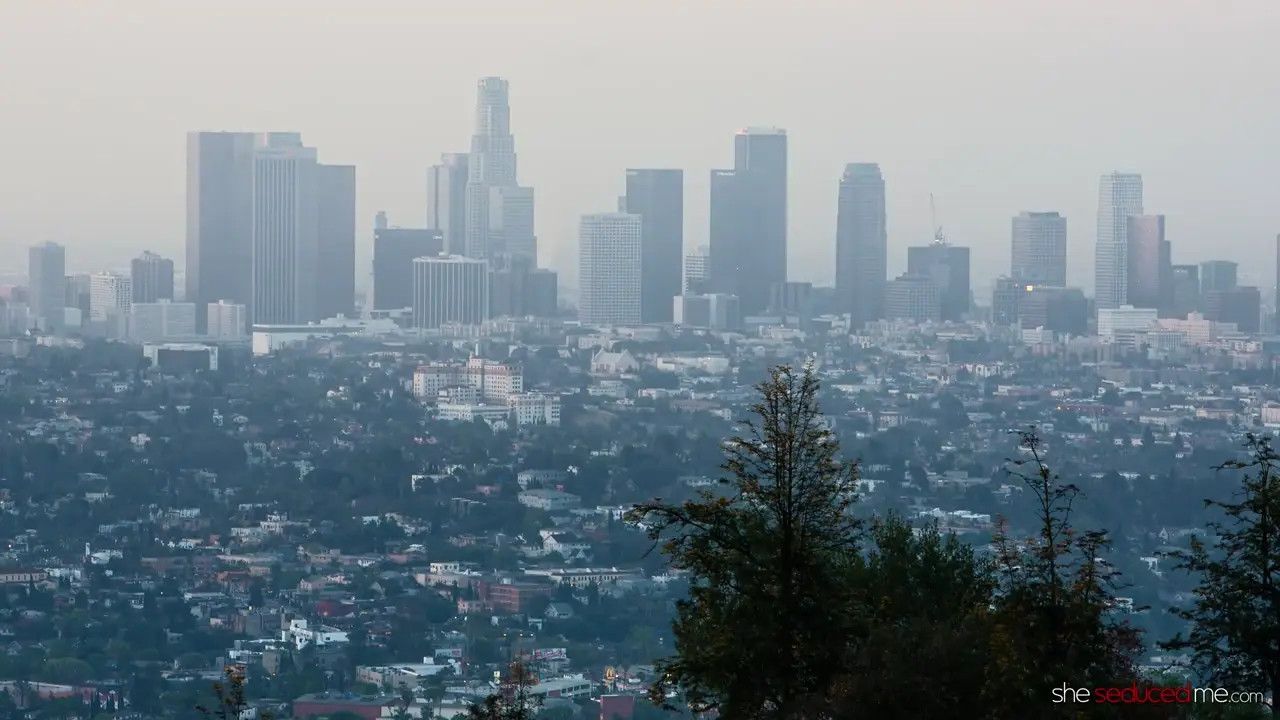 Angel Dark, Puma Swede - The Swedish Massuesse - Watch Latest Porn Video at ePornHome.com for Free.