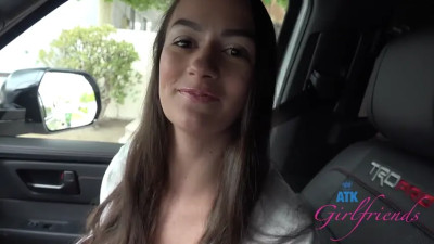 Atkgirlfriends Summer Renee Central Cali 1 2025 07 03