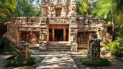 Octavia Red, Hazel Moore, Ameena Green, Nicole Kitt - Cats Eye Chapter 1 09-07-2025