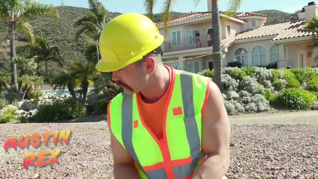 Aubrey Kate, Avery Lust - Trans Honey Trap 4 - Scene 3 10-07-2025 - Watch Latest Porn Video at ePornHome.com for Free.