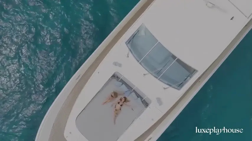 Alexis Crystal, Tiffany Tatum - El Capitan - Watch Latest Porn Video at ePornHome.com for Free.