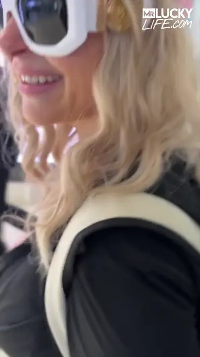 Katalina Kyle - POV Beach Adventure Busty Blonde Babe Gets Wild - Watch Latest Porn Video at ePornHome.com for Free.