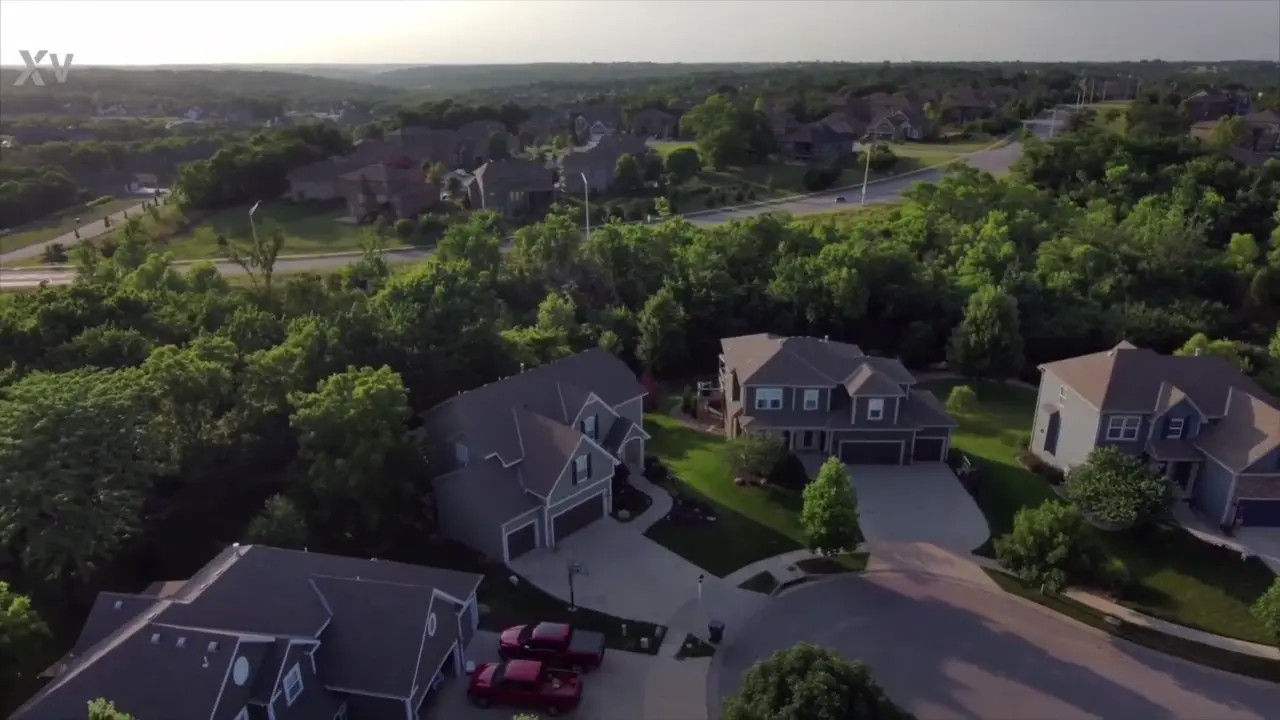 Kymber Leigh - Moved In With StepMom And We Have To Share A Bed - Watch Latest Porn Video at ePornHome.com for Free.