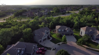 Kymber Leigh - Moved In With StepMom And We Have To Share A Bed