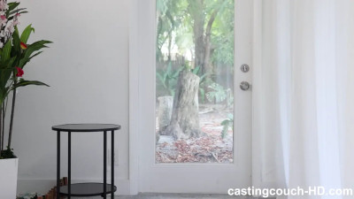 CastingCouch Lily Winters - OMG THe Latest CCHD 11 07 2025