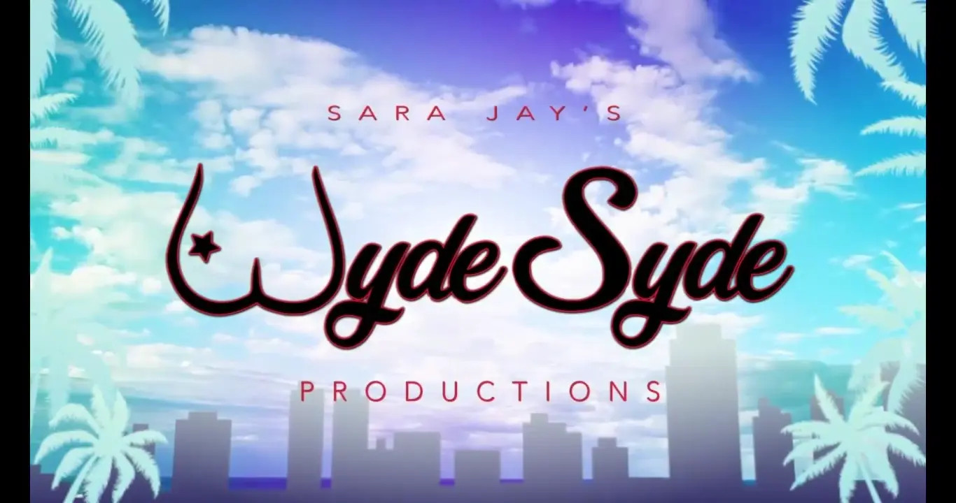 Sarah Arabic - Principal Busting On Big Tits - Watch Latest Porn Video at ePornHome.com for Free.